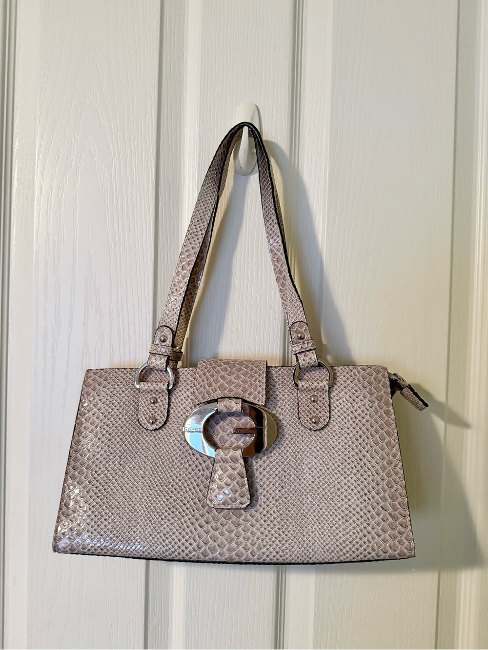 Guess Y2K Bag